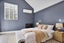 10 Hossack Close, Belfast, Christchurch - Carousel 15