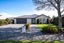 17 Kilbride Gardens, Halswell, Christchurch - Carousel 1