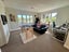 16 Churchouse Road, Greenhithe, Auckland - Carousel 7