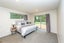 1350 Brunswick Road, Brunswick, Whanganui - Carousel 4