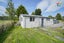 1730 Otautau-Nightcaps Road, NIGHTCAPS, OTAUTAU - Carousel 7