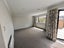 23 Andrew Jack Road, Silverdale, Silverdale - Carousel 12