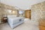 86 Ti Rakau Drive, Pakuranga, Auckland - Carousel 18