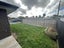 2 Cardiff Street, Highbury, Palmerston North - Carousel 15