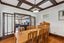 65 St Andrews Road, Epsom, Auckland - Carousel 17