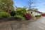 3 Solly Place, Springfield, Rotorua - Carousel 20