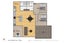 522/3 Kaipiho Lane, Albany, Auckland - Carousel 17