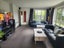 34 Jarnac Boulevard, Yaldhurst, Christchurch - Carousel 6