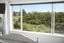 194 Saint James Drive, Huntington, Hamilton - Carousel 21