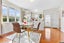 705 Te Atatu Road, Te Atatu Peninsula, Auckland - Carousel 7
