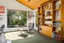 4 Puketutu Rise, Hillsborough, Auckland City, Auckland - Carousel 21