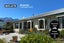 57 Cedar Drive, Kelvin Heights, Queenstown - Carousel 1