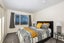 31B Old Brighton Road, Fairfield, Dunedin - Carousel 8