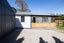 135 Junction Road, Mangorei, New Plymouth - Carousel 20