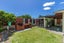 6 Konini Crescent, Pirimai, Napier - Carousel 5