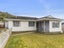 172 Major Drive, Kelson, Lower Hutt - Carousel 14