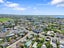1266 New North Road, Avondale, Auckland - Carousel 10