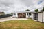 582 Pioneer Highway, Highbury, Palmerston North - Carousel 15