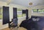 1115 Horeke Road, Okaihau - Carousel 33