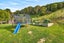 1156 Dartmoor Road, Dartmoor, Napier - Carousel 14