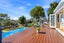 51 Shackleton Road, Mount Eden, Auckland - Carousel 6
