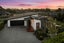 14 Grigg Drive, Witherlea, Blenheim - Carousel 4