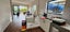 28 Korokio Lane, Henderson, Auckland - Carousel 3