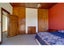 114 Veritys Road, Cave - Carousel 11