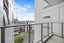 4J/135 Victoria Street West, Auckland Central, Auckland - Carousel 13