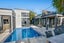 1 Pacific Parade, Army Bay, Whangaparaoa - Carousel 17