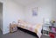 289 Shakespeare Street, Leamington, Cambridge - Carousel 11