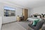 4/26 Cameron Road, Hamilton East, Hamilton - Carousel 13