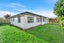9A Greenhaven Avenue, Opaheke, Papakura - Carousel 12
