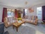 5 Health Camp Road, Otaki Beach, Otaki - Carousel 10