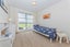 176 Clark Road, Hobsonville, Auckland - Carousel 20