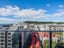 1003/74 Taranaki Street, Te Aro, Wellington - Carousel 16