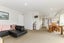 125D Maich Rd, Manurewa, Manukau - Carousel 17