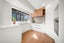1/43 Williamson Avenue, Belmont, Auckland - Carousel 8