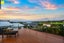 83 Liberty Crescent, Beachlands, Auckland - Carousel 3
