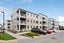 202/28B Eileen Newey Place, Henderson, Auckland - Carousel 12