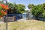 536 Pioneer Highway, Highbury, Palmerston North - Carousel 19