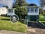 105 Riversdale Drive, Merrilands, New Plymouth - Carousel 14