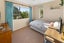 37 Brunner Street, Nelson South, Nelson - Carousel 14