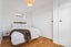 11A Gemini Place, Beach Haven, Auckland - Carousel 6
