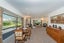 50D Trentham Road, Tamahere - Carousel 4
