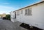5 Mepal Place, Kingswell, Invercargill - Carousel 22