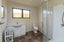 28 Dewe Terrace, Foxton Beach, Foxton - Carousel 19