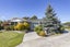 25 Glenmore Avenue, Casebrook, Christchurch - Carousel 30