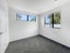 1/25 Sandwich Road, St Andrews, Hamilton - Carousel 8