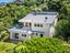 12F City View Grove, Harbour View, Lower Hutt - Carousel 19